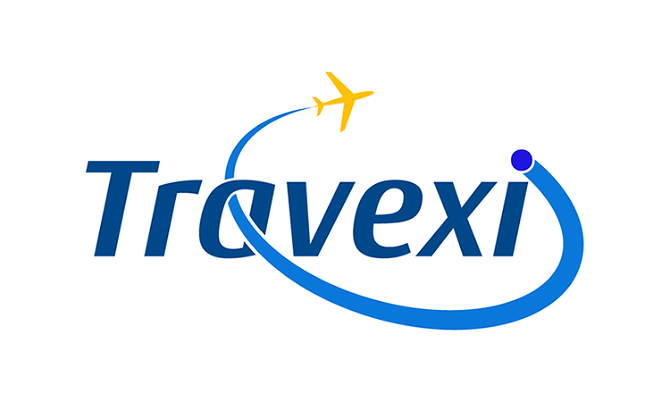 Travexi.com